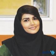 دکتر مهزاد احمدی تخصص زنان و زایمان در شهر اهواز