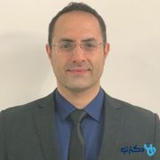 دکتر مرصاد موسوی تخصص جراحی استخوان و مفاصل (ارتوپدی) در شهر تهران