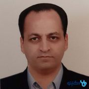 دکتر مجید نوری تخصص بیماری‌های عفونی و گرمسیری در شهر تهران