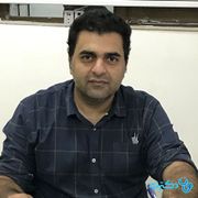 دکتر مسعود منتظرالحجه تخصص جراحی استخوان و مفاصل (ارتوپدی) در شهر بندرعباس