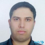 دکتر سید رضا شریف زاده تخصص جراحی استخوان و مفاصل (ارتوپدی) در شهر تهران