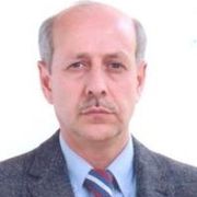 دکتر مهرداد شمشیری تخصص چشم‌پزشکی در شهر شیراز