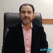 دکتر سعیدرضا توفیقی تخصص گوش، گلو، بینی و جراحی سر و گردن در شهر شیراز