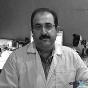 دکتر محسن افروزی فر تخصص چشم‌پزشکی در شهر شیراز