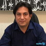 دکتر شروین شهسواری پور تخصص بیماری‌های داخلی در شهر بندرعباس