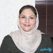 دکتر ثریا صاکی تخصص چشم‌پزشکی در شهر شیراز