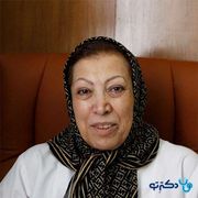دکتر گلنار سرور تخصص زنان و زایمان در شهر شیراز