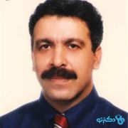 دکتر امید هنرفر تخصص جراحی مغز و اعصاب در شهر تهران