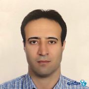 دکتر هادی نیکنام تخصص جراحی مغز و اعصاب در شهر شیراز