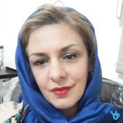 دکتر فرانک پری افسای تخصص زنان و زایمان در شهر بندرعباس