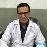 دکتر محمد زکی عباسی تخصص جراحی کلیه، مجاری ادراری و تناسلی (اورولوژی) در شهر شیراز