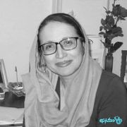 دکتر رویا مهشیدفلاحی تخصص چشم‌پزشکی در شهر شیراز