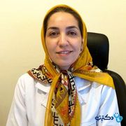 دکتر لیلا پیرزاده تخصص زنان و زایمان در شهر تهران