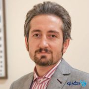 دکتر یوسف بوستان سعدی تخصص چشم‌پزشکی در شهر بندرعباس