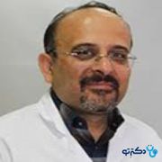 دکتر محمد موسوی تخصص بیماریهای داخلی در شهر شهرکرد