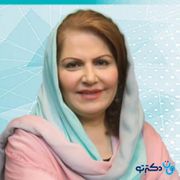 دکتر ویدا صدرایی تخصص روان‌پزشکی در شهر بوشهر