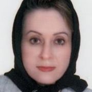 دکتر نوشین سنگول تخصص زنان و زایمان در شهر تهران