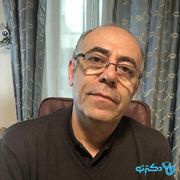 دکتر فرهاد پورآزادی تخصص جراحی استخوان و مفاصل (ارتوپدی) در شهر تهران