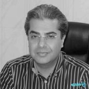 دکتر فرهاد میرکاظمی تخصص جراحی کلیه، مجاری ادراری و تناسلی (اورولوژی) در شهر شیراز