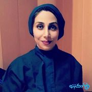 دکتر نوشین آرام بنیاد تخصص زنان و زایمان در شهر تهران