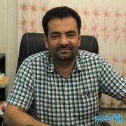 دکتر سید محسن هاشمی تخصص جراحی کلیه، مجاری ادراری و تناسلی (اورولوژی) در شهر بندرعباس