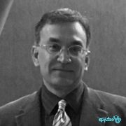 دکتر ساسان نیکنام تخصص چشم‌پزشکی در شهر شیراز