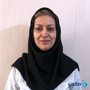 دکتر سارا رادمنش تخصص بیماری‌های داخلی در شهر شیراز