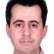 دکتر رحیم حاجی رجبی تخصص تصویربرداری (رادیولوژی) در شهر شیراز