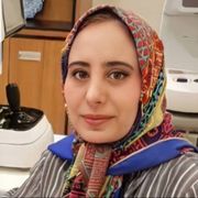 دکتر مهناز مصلایی فلوشیپ جراحی پلاستیک و انحراف چشم (اکولوپلاستی و استرابیسم) در شهر شیراز