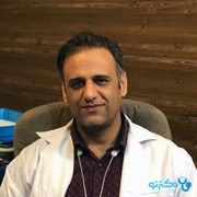 دکتر مجید درودگر تخصص بیماری‌های عفونی و گرمسیری در شهر بندرعباس