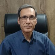 دکتر رحیم آرمان تخصص روان‌پزشکی در شهر شیراز