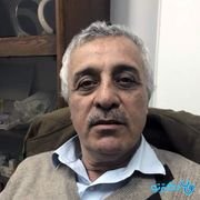 دکتر حسن ملیحی تخصص گوش، گلو، بینی و جراحی سر و گردن در شهر تهران