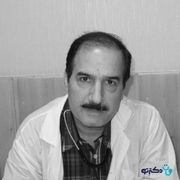 دکتر خلیل ضرابی تخصص بیماری‌های قلب و عروق در شهر شیراز