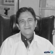 دکتر فرشید وکیلی تخصص زنان و زایمان در شهر شیراز