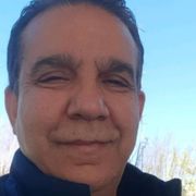 دکتر ابوالحسن صادقی دکترای حرفه‌ای کایروپراکتیک در شهر تهران