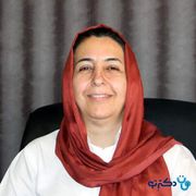 دکتر فریبا خواجه رحیمی تخصص زنان و زایمان در شهر شیراز