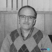 دکتر ایمان شهریاری تخصص جراحی استخوان و مفاصل (ارتوپدی) در شهر شیراز