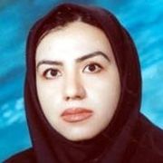 دکتر زهرا ملیکی تخصص بیماری‌های کودکان در شهر تهران