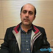 دکتر مهدی زینالی تخصص جراحی کلیه، مجاری ادراری و تناسلی (اورولوژی) در شهر تهران