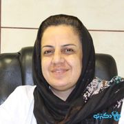 دکتر مهرانا قاسم خانی تخصص زنان و زایمان در شهر شیراز