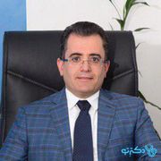 دکتر علی نعمتی تخصص جراحی مغز و اعصاب در شهر شیراز