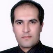 دکتر مجید کیهانی فرد تخصص بیماری‌های مغز و اعصاب (نورولوژی) در شهر تهران