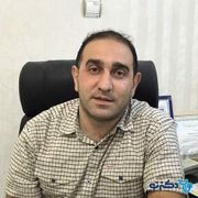 دکتر مقصود پوررحیمی تخصص روان‌پزشکی در شهر بندرعباس