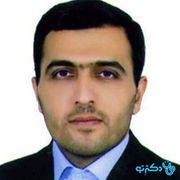 دکتر محمود کریمی تخصص بیماریهای داخلی در شهر تهران