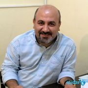 دکتر سعید سیاهی تخصص پزشکی فیزیکی و توان‌بخشی در شهر بوشهر