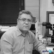 دکتر سعدالله پویان تخصص چشم‌پزشکی در شهر شیراز