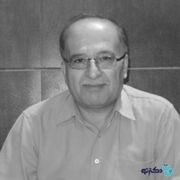 دکتر جلال تکاپوی تخصص جراحی استخوان و مفاصل (ارتوپدی) در شهر شیراز