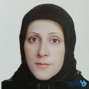 دکتر مهدیه احمدی تخصص زنان و زایمان در شهر تهران