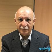 دکتر محمود حقیقت تخصص بیماریهای کودکان در شهر شیراز