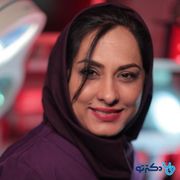 دکتر شهناز پوربرفه ای تخصص زنان و زایمان در شهر شیراز